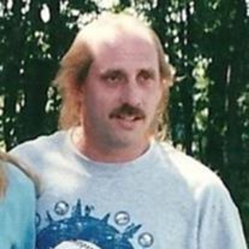 Michael A. Bradley Profile Photo