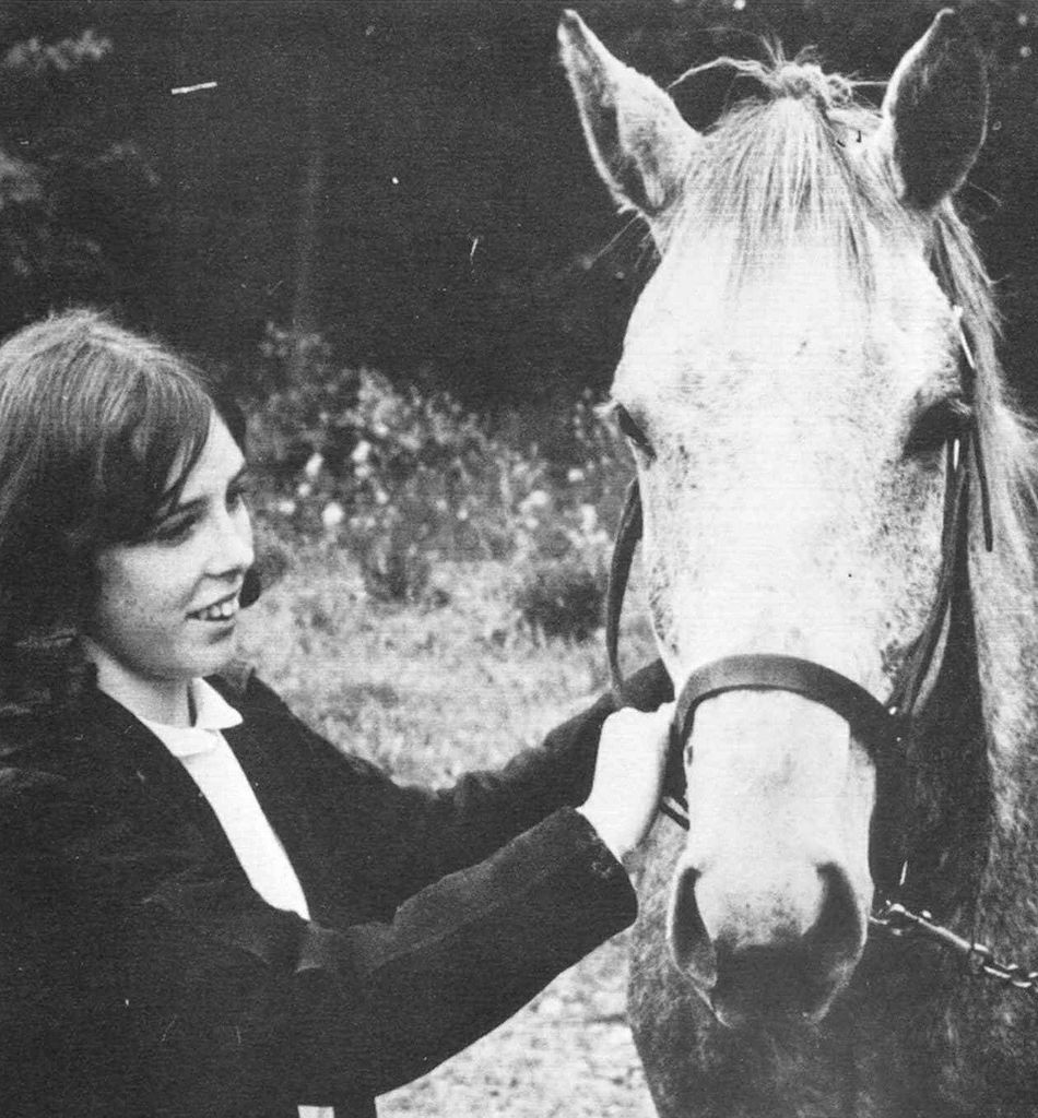 Judith I. Patterson Profile Photo