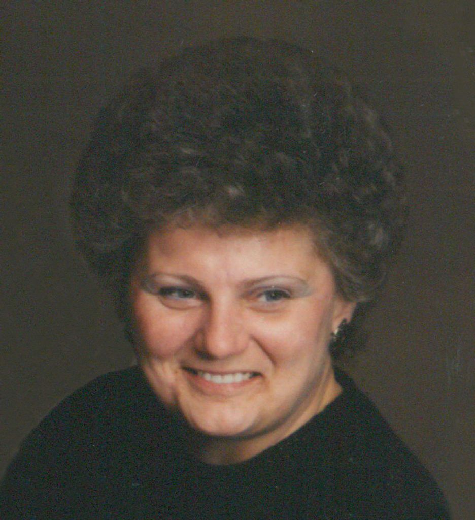 Marlene Dee Schaar