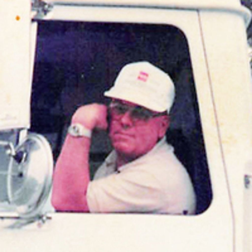 Larry Wayne Sears Profile Photo