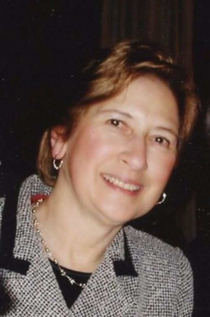Connie   Vara