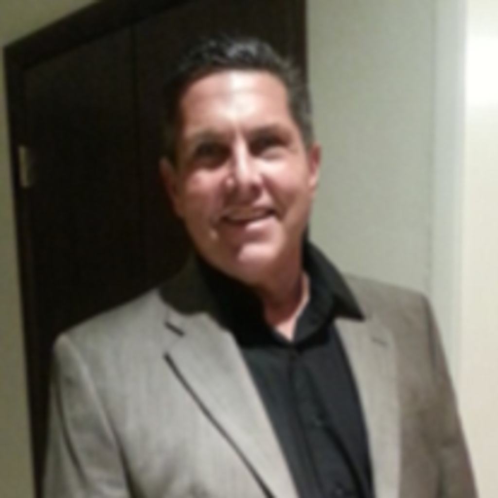 John E. George Profile Photo
