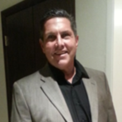 John E. George Profile Photo