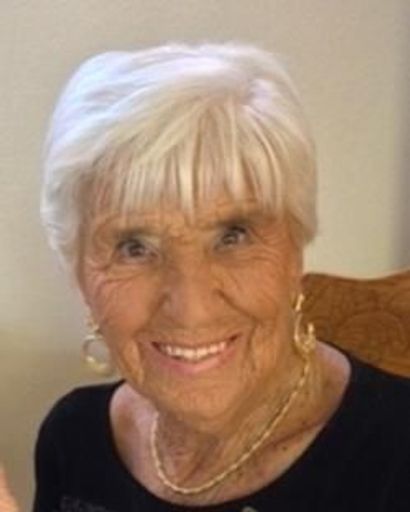 Dolores Wasowicz Profile Photo