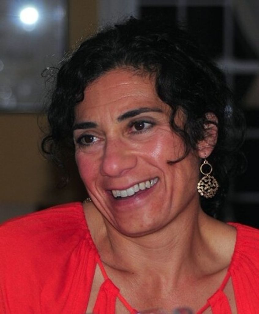 Lisa M. Hafer Profile Photo
