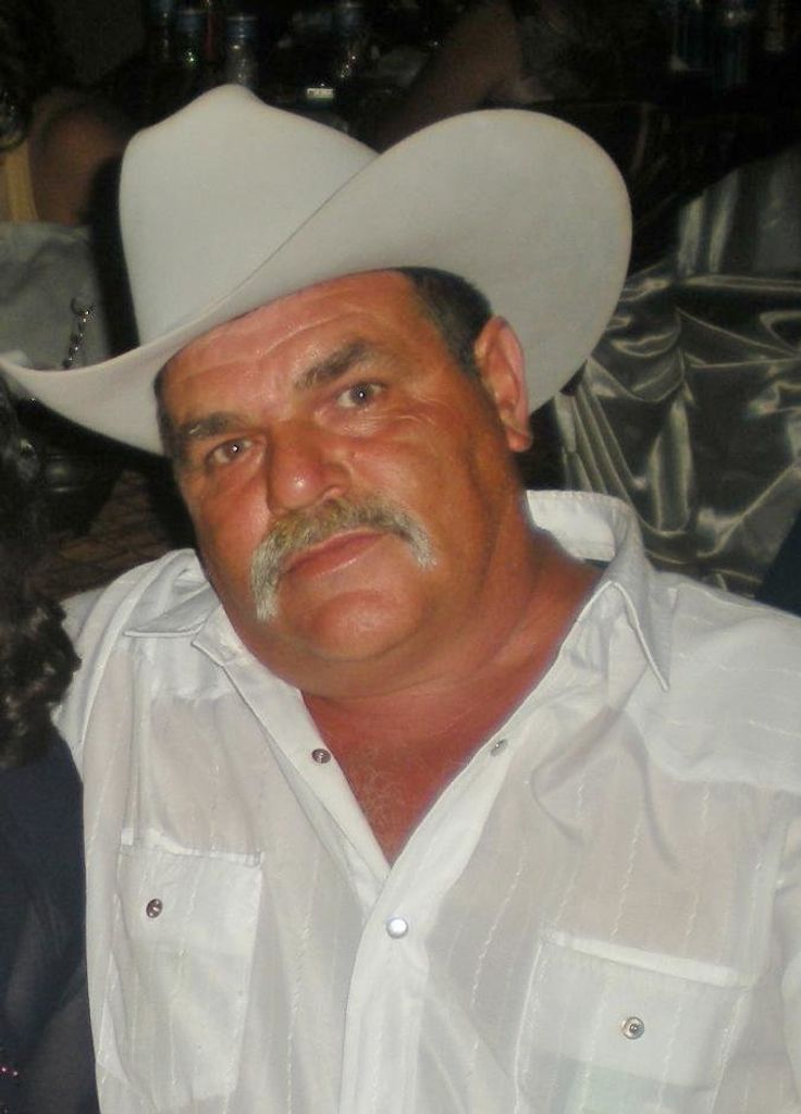 Saul Gracia