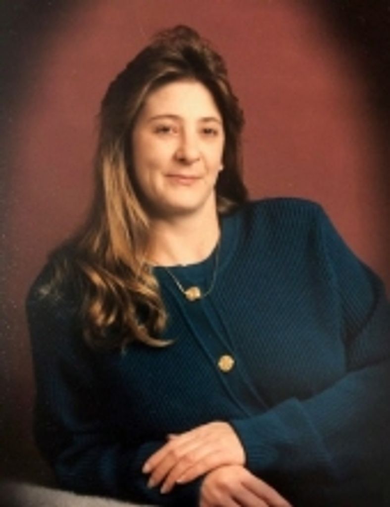 Cindy Hutton