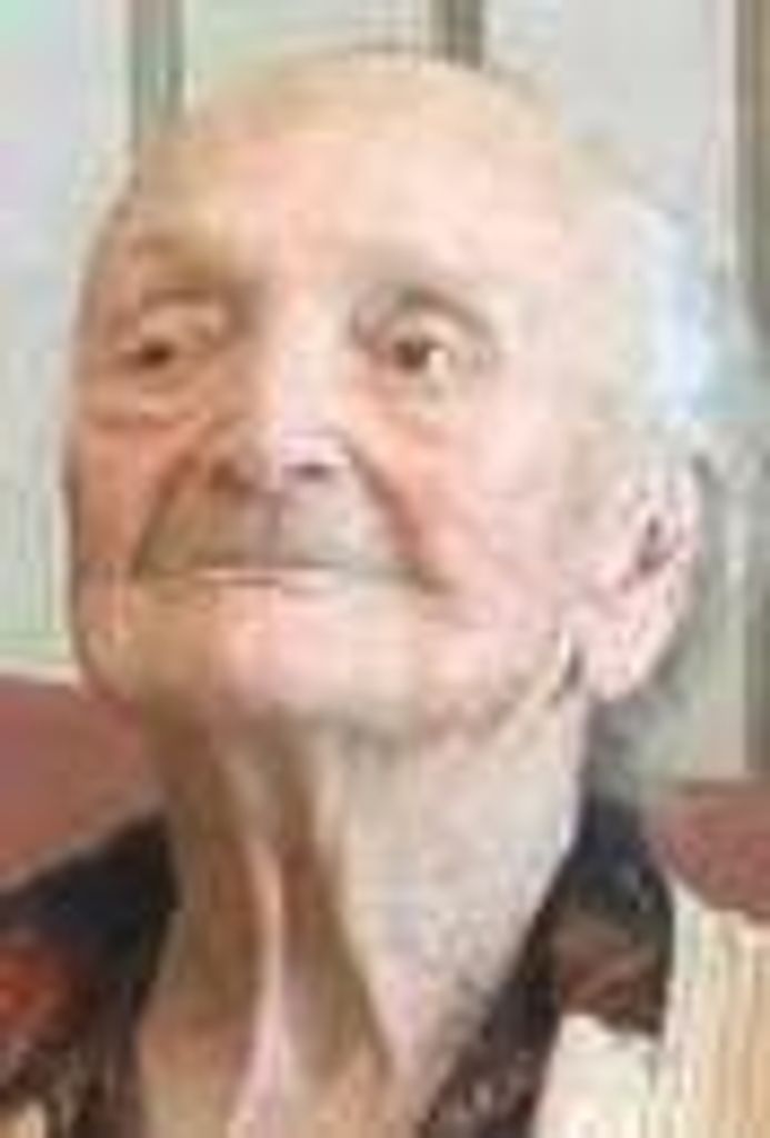 Cora Letha (Steer) Draper