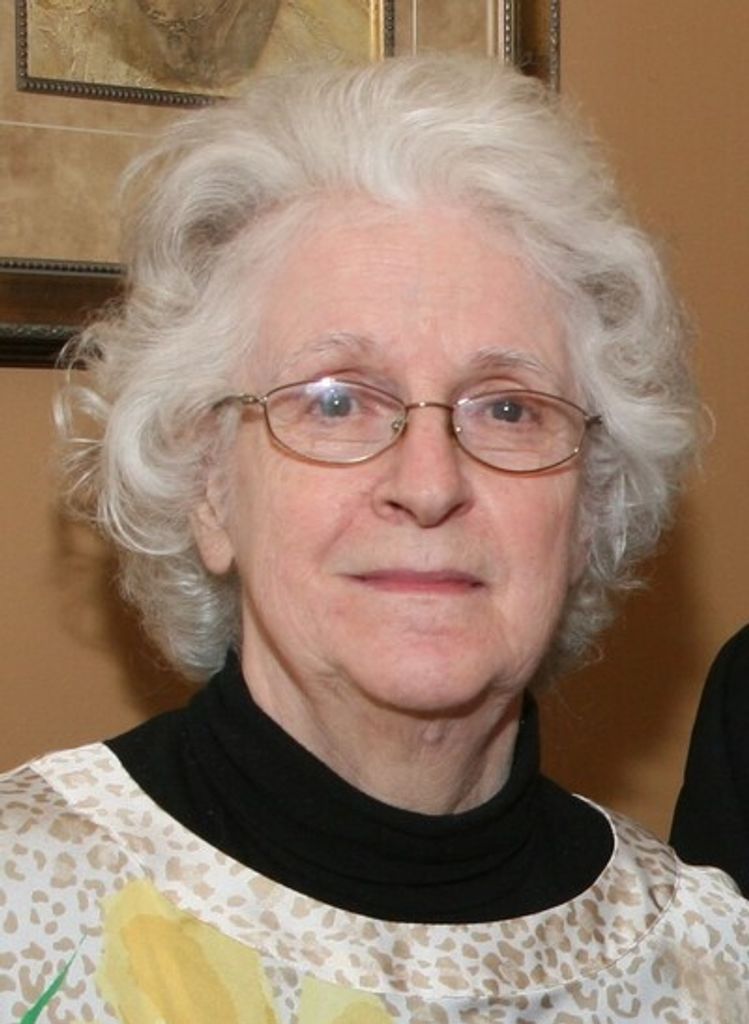 Gloria C. Santiago Profile Photo