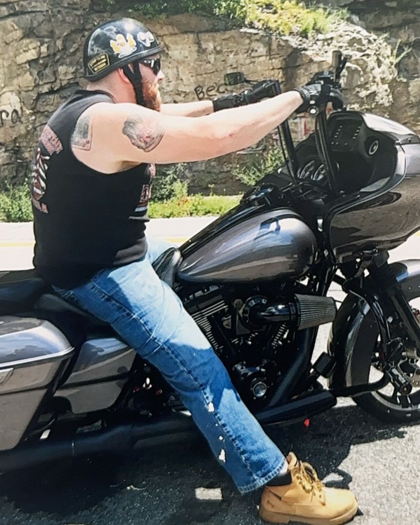 Matthew T. Roth Profile Photo