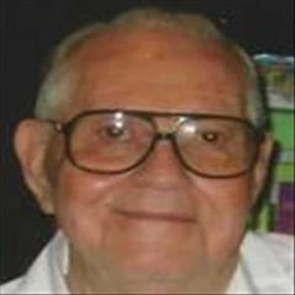 Phillip Edwin Tanton Profile Photo