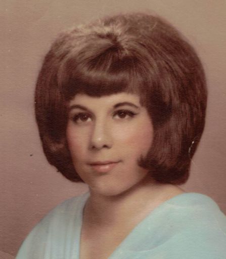 Helene Olesnovich Profile Photo