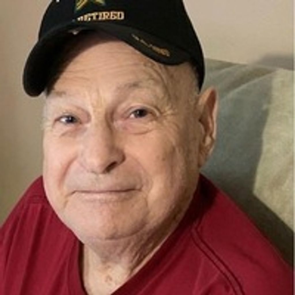 Robert L "Bobby" Deaton