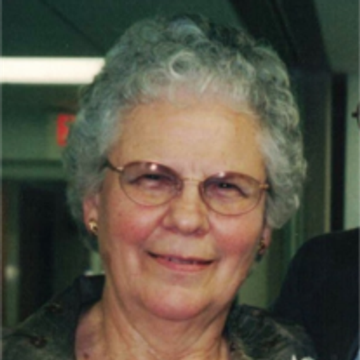 Norma Lea Petersen Profile Photo