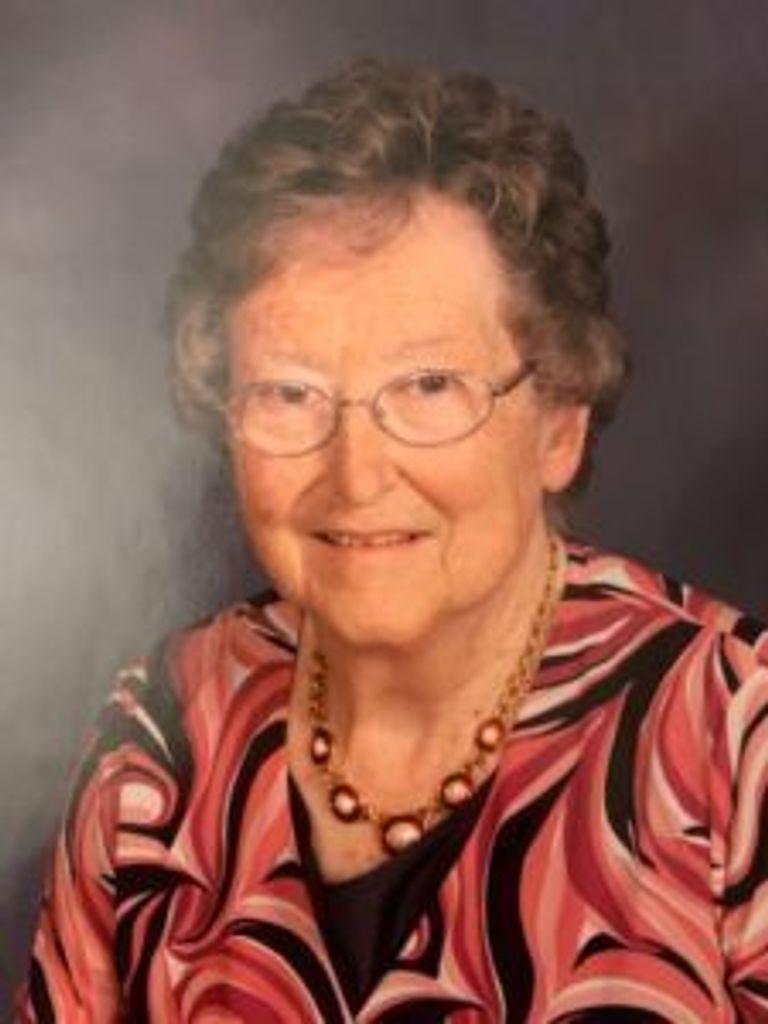 Joanne Carol Emry Profile Photo