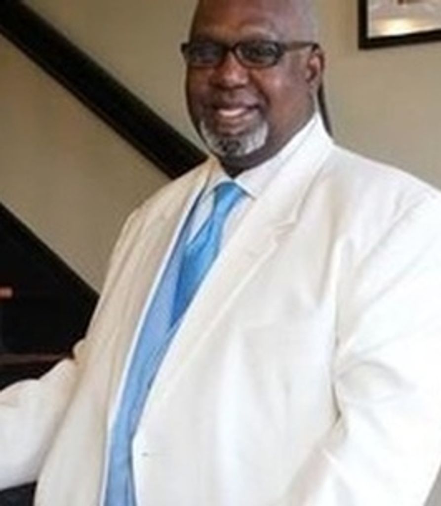 Myron Cowen