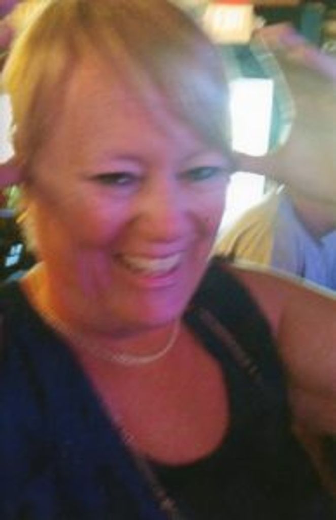 Margaret “Peggy” Schreacke Profile Photo