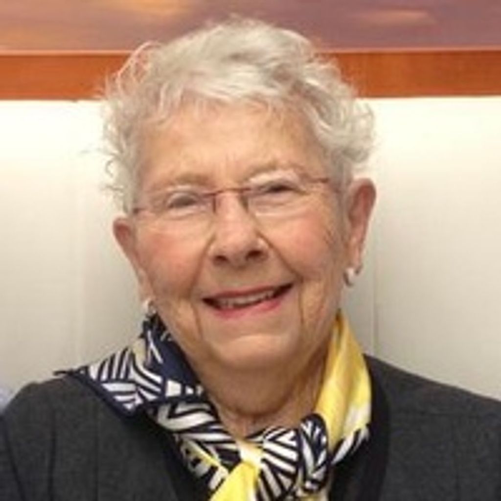 Laberta Hollar Profile Photo