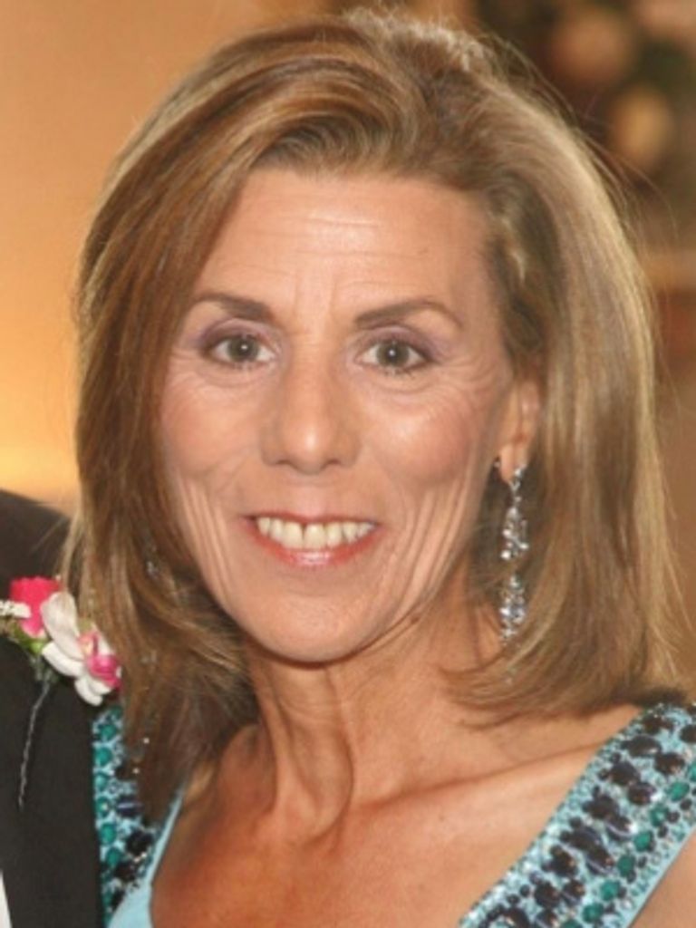 Denise Smith