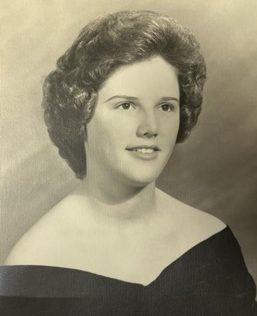 Eva W. Preveaux Profile Photo