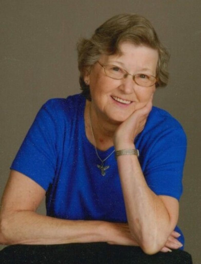 Lavon A Siebrecht Profile Photo