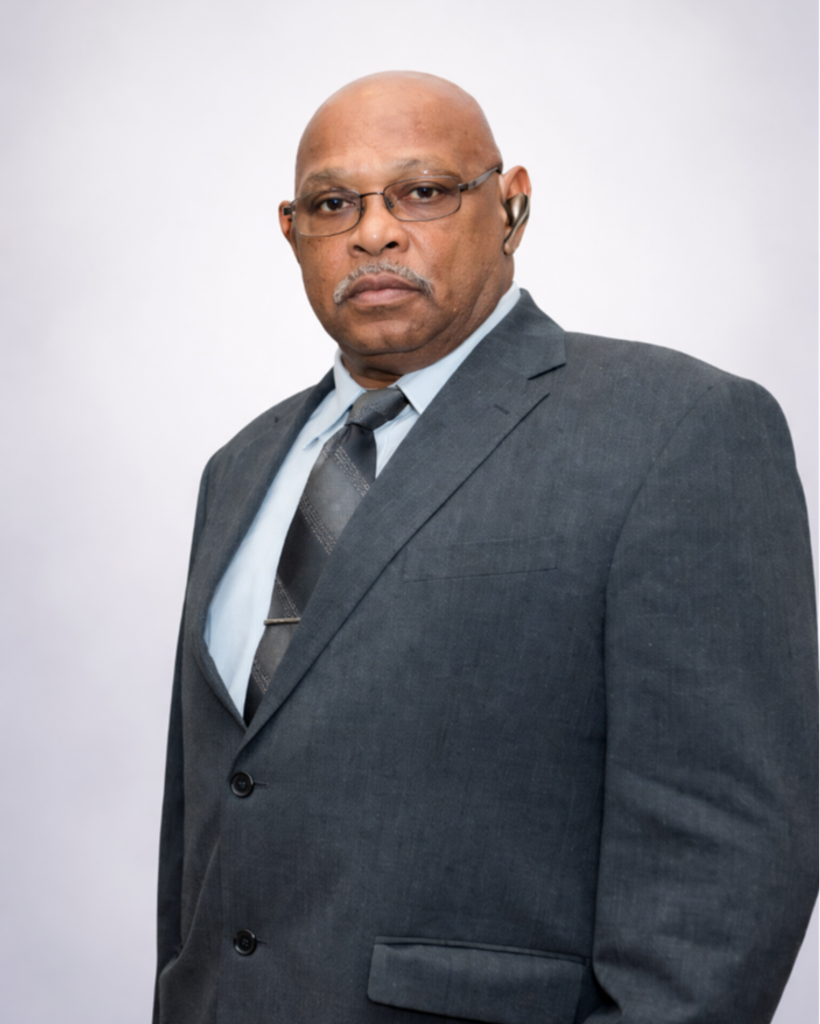 Jessie L. Barnes Profile Photo