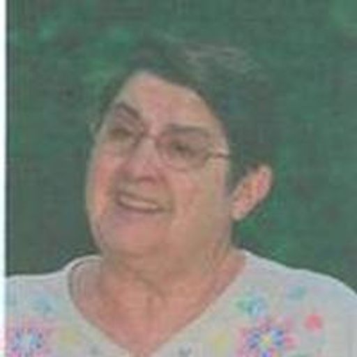 Lena Cordelia Briles Profile Photo