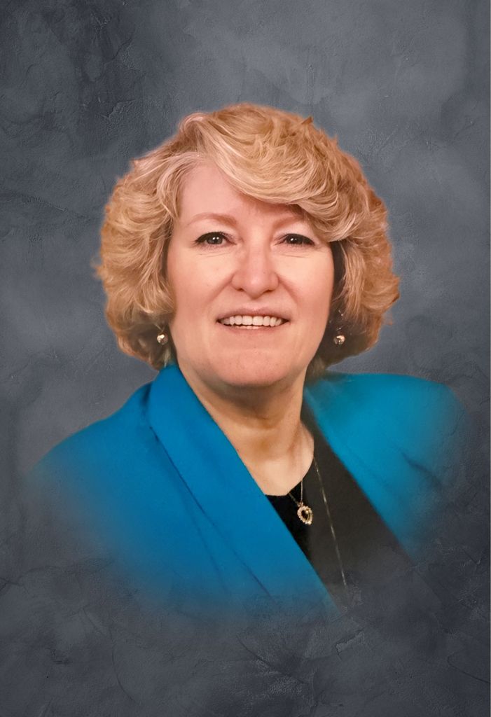 Nancy Jim Burnette Profile Photo