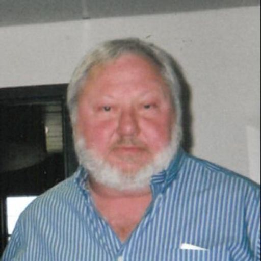 Ralph J Zebrowski Profile Photo