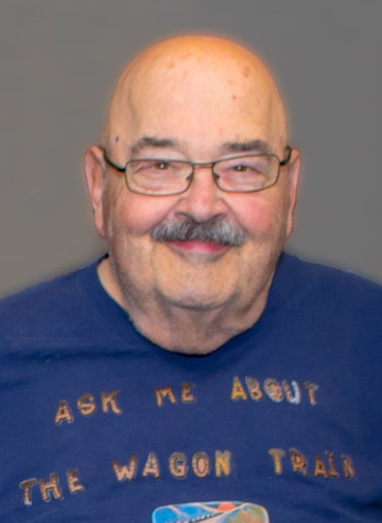 Stephen Joseph Heuft