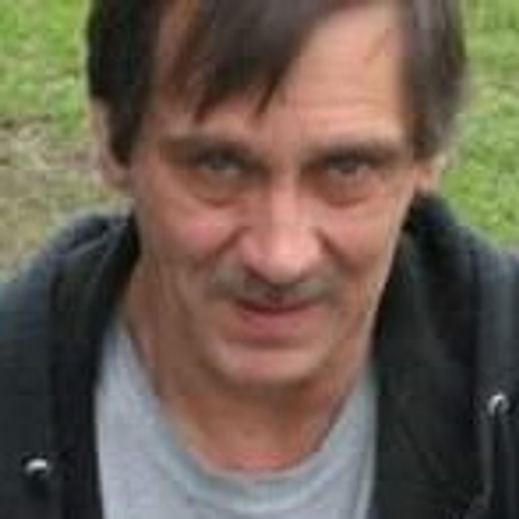 Gary John Kline