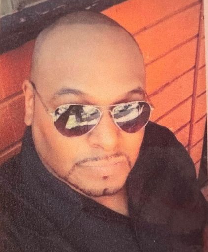 Anthony Cruz Profile Photo