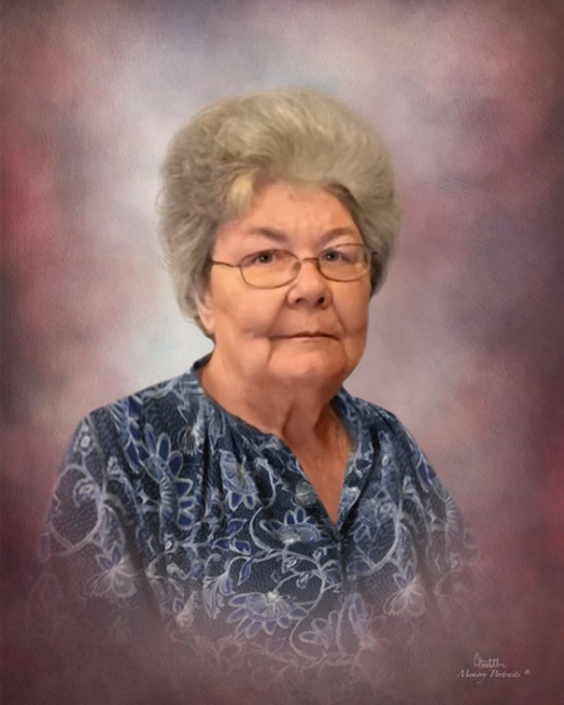 Ruby Camp Profile Photo