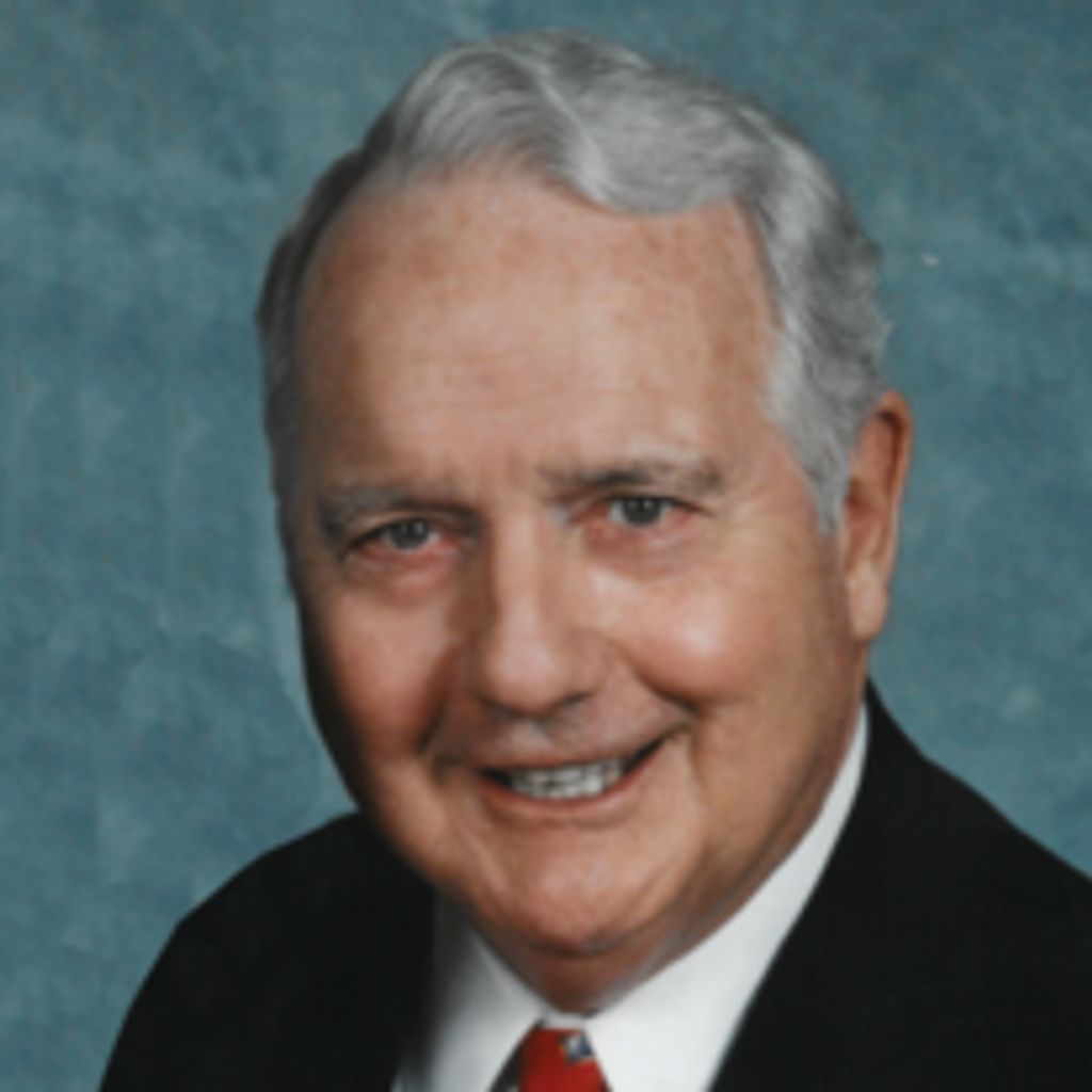 Max Ray Gibbons Profile Photo