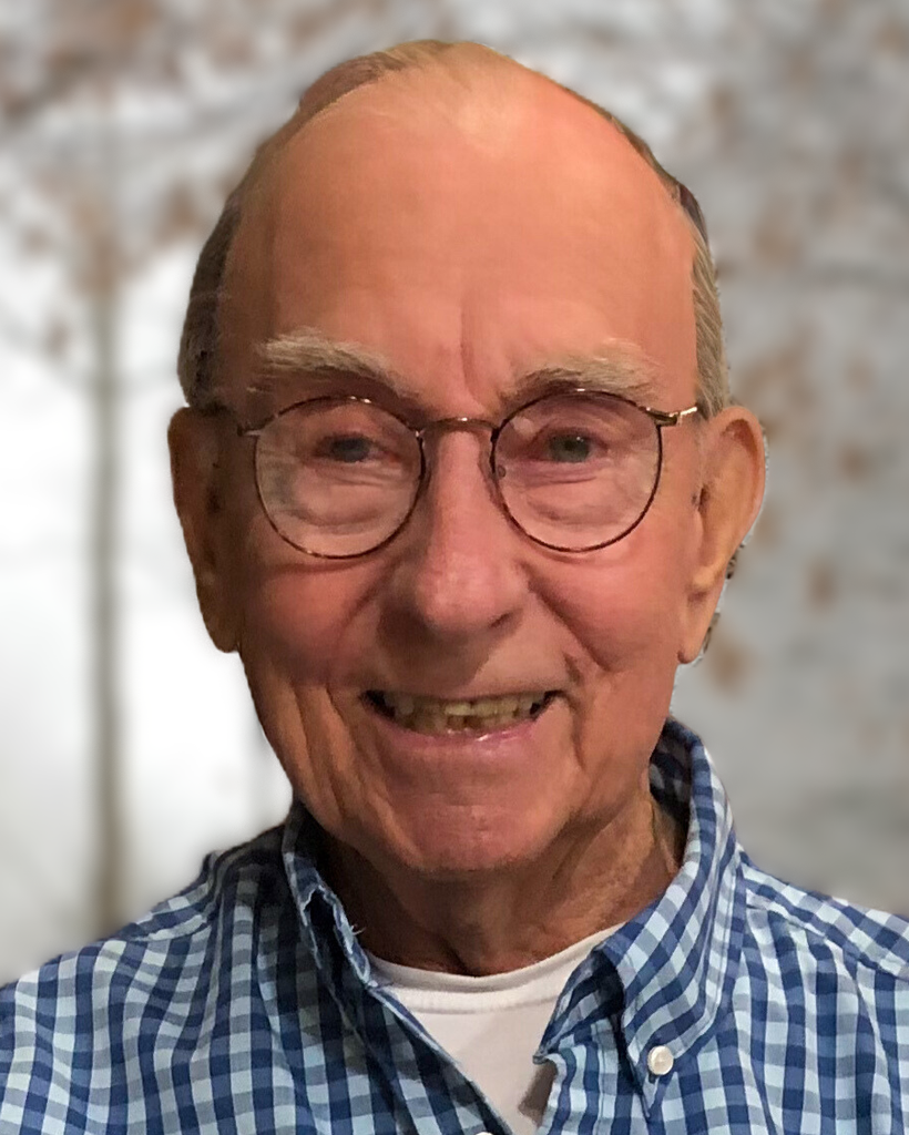 Donald E. Dickrell Profile Photo