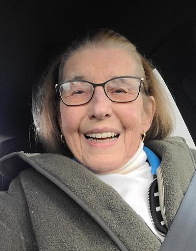 Jean E. Lam Profile Photo