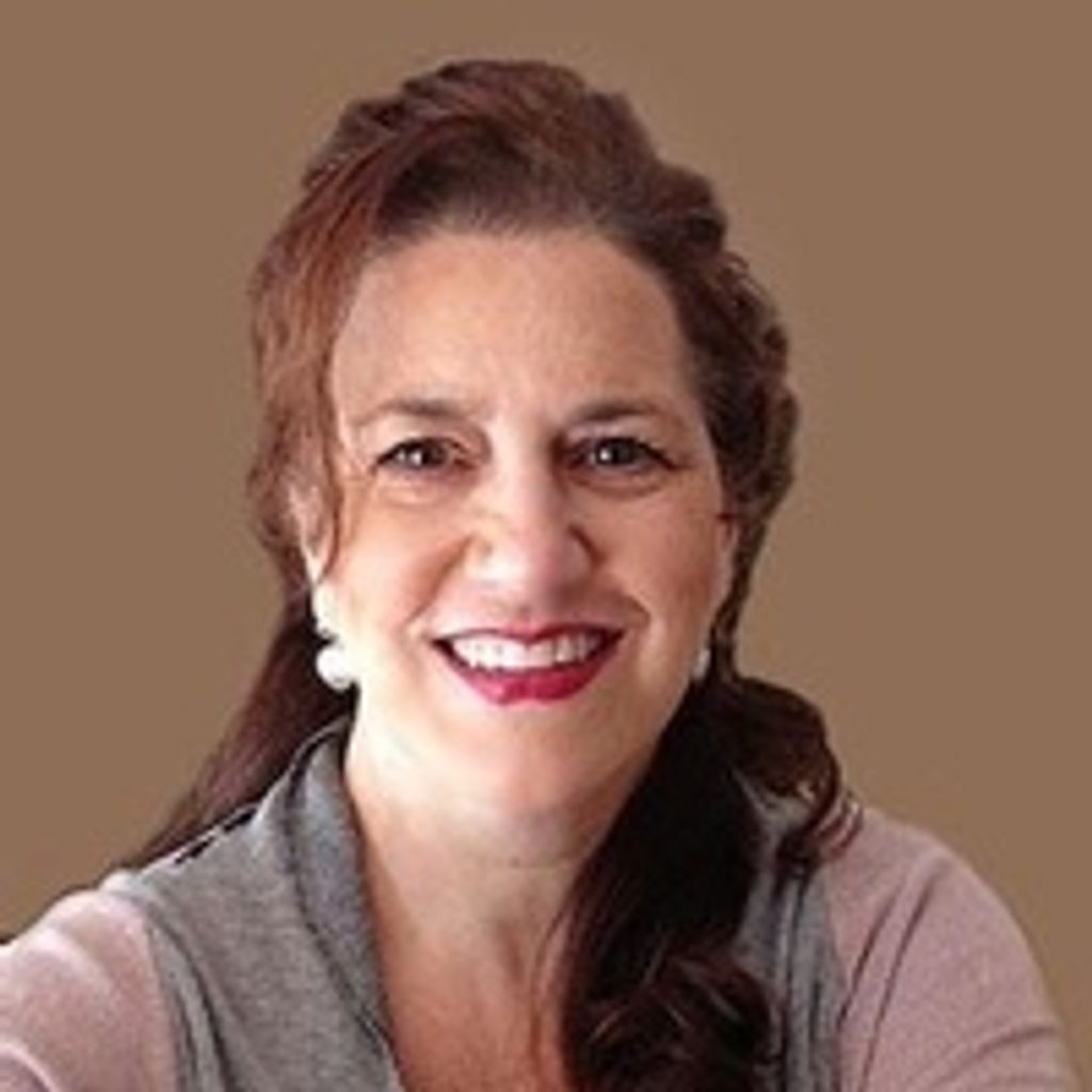 Sonja Renee Mckinney Forsman
