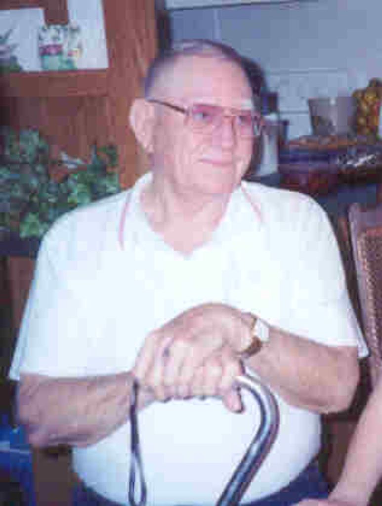John L. Smith