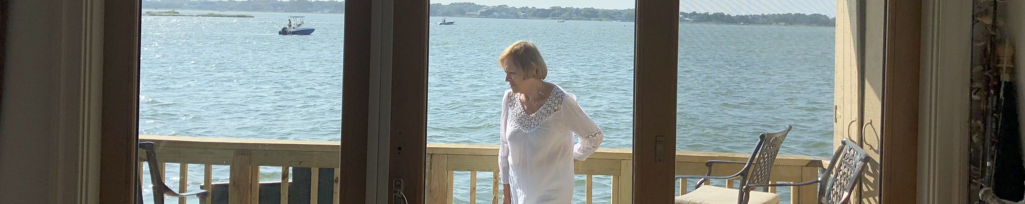 Cover for Nancy Mary Covarrubias's Obituary