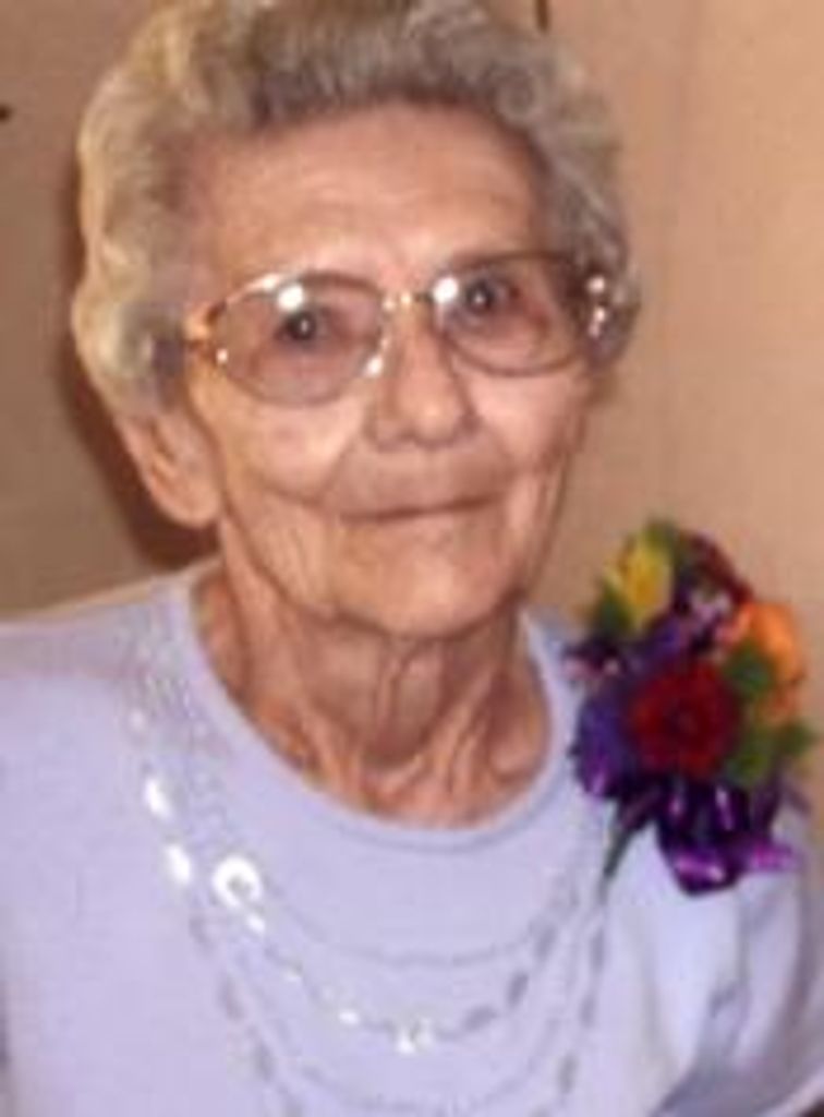 Elnora Schwien Profile Photo