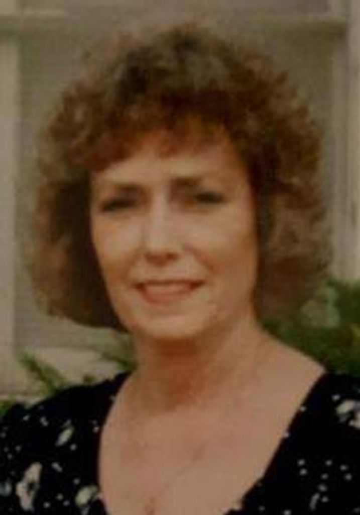 Melba Jean Schultz Profile Photo