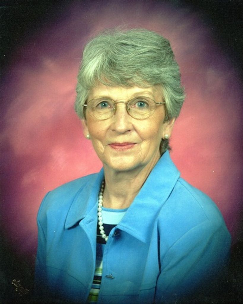 Ennis A. Dean Profile Photo