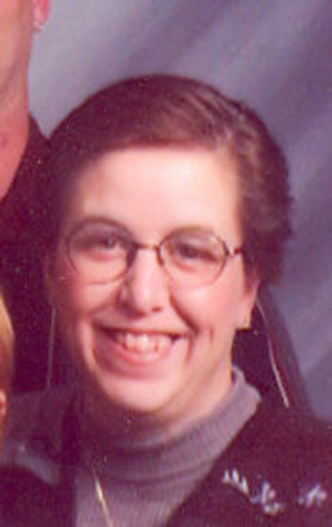 Elizabeth Ann Shaw Profile Photo