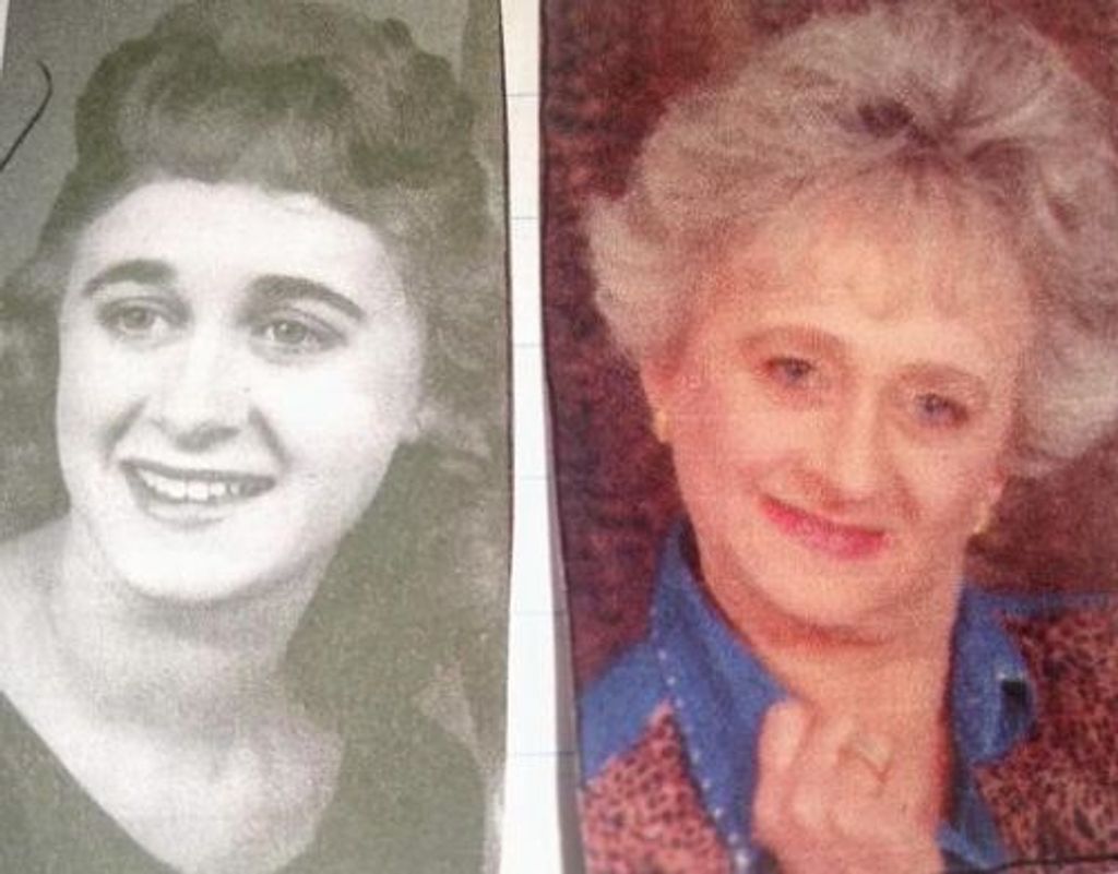 Janet Elizabeth Hudson Profile Photo