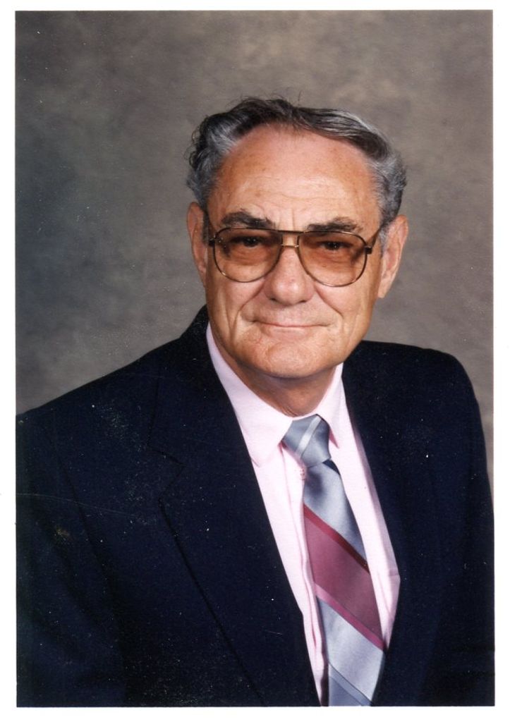 Hayes Matthew Tomlinson