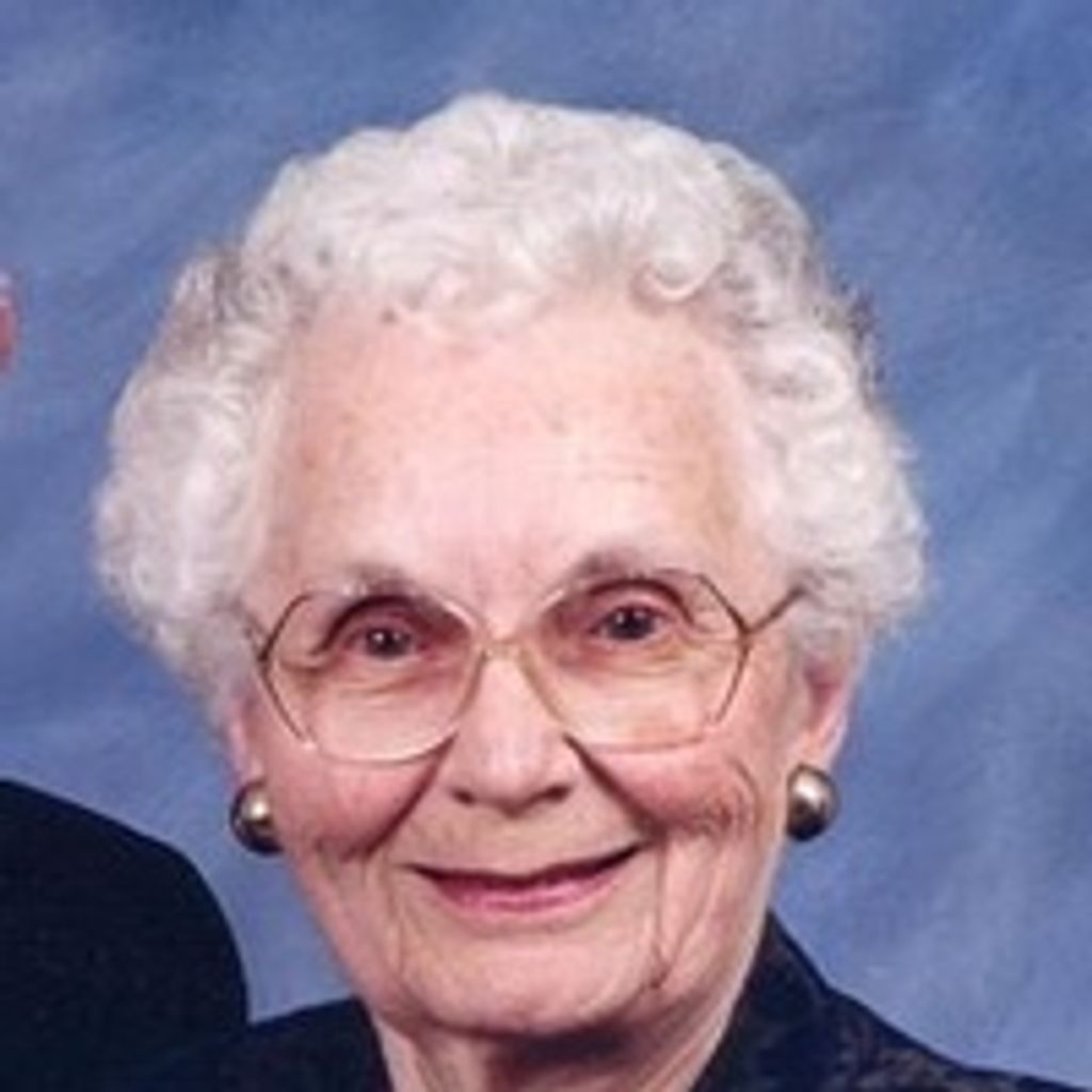 Carol I. Becker