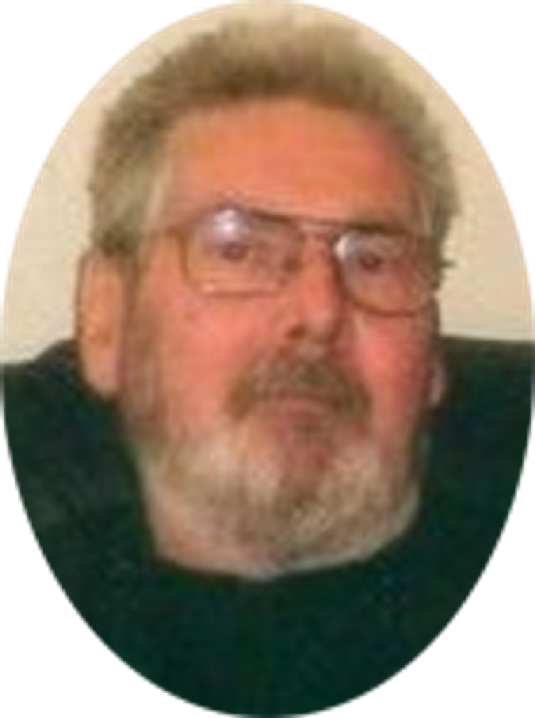 David Evans