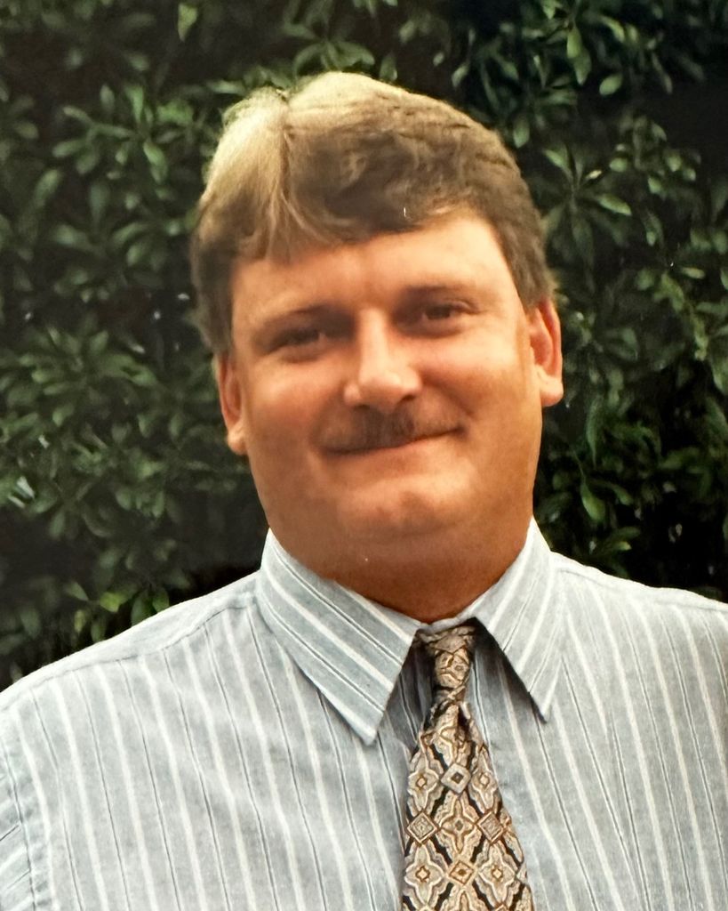 Herbert Anthony Langston III