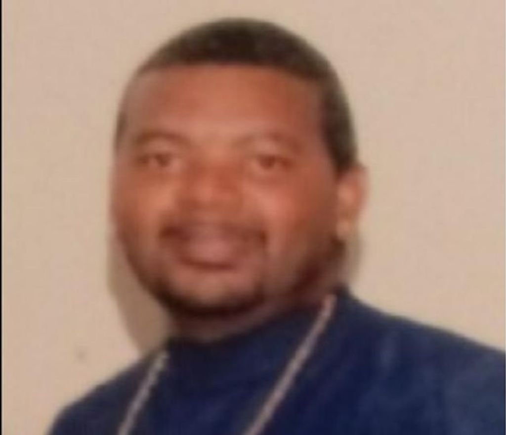 Daniel Morgan Iii Profile Photo