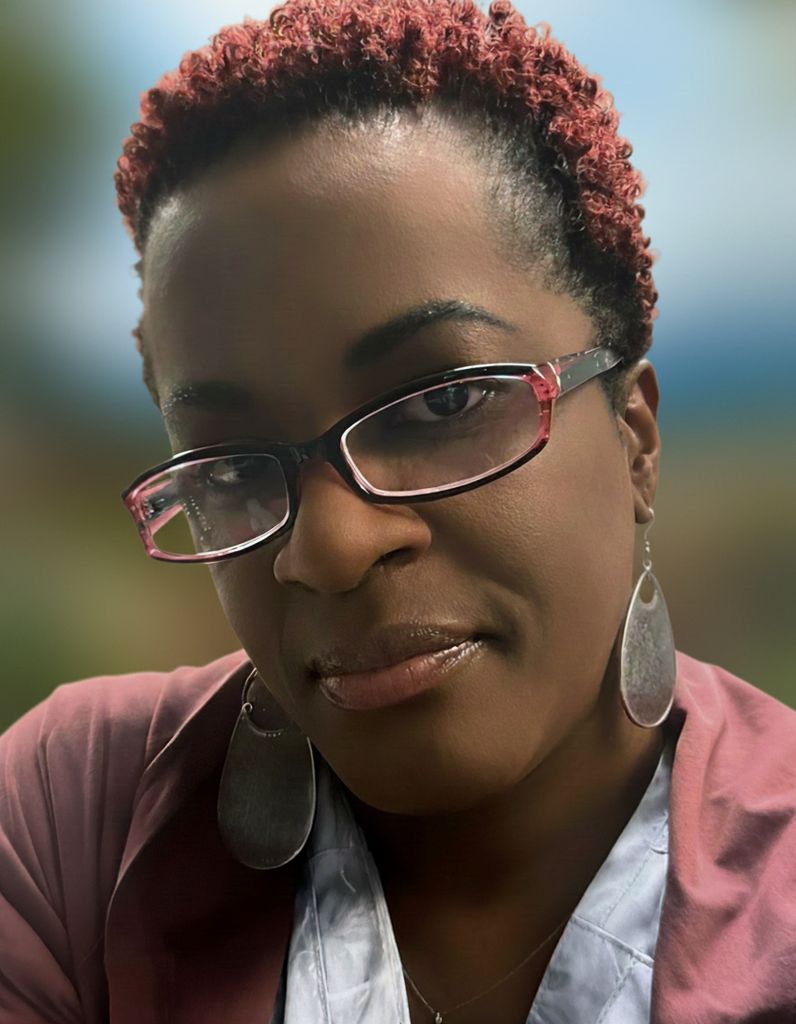 Lakesha Teniel Wilder-Greene Profile Photo